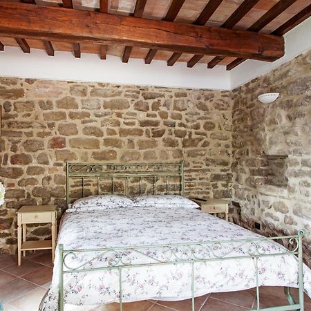 Agriturismo La Palazzetta Di Assisi Exterior foto